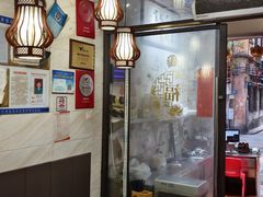 -信行丰炖品皇店(光孝路店)