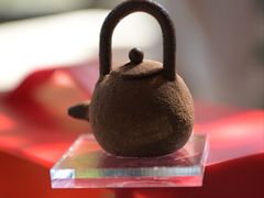 -养云安缦吧THE BAR