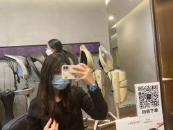 -崇尚GAVIN STYLE