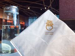 -柴门头啖汤·经典川菜·慢火汤品(锦城万达店)