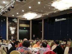 -上海银星皇冠假日酒店