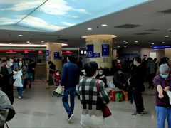 -上海市第十人民医院(总院)