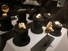 -上海观复博物馆