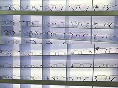 -造寸眼镜·蔡司官方授权店(东门店)