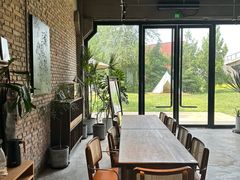 -一尺花园(首钢店)