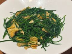 -杨乐辣子鸡(和田一街店)