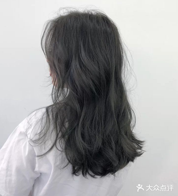 “黑”