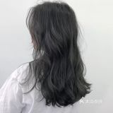 “黑”