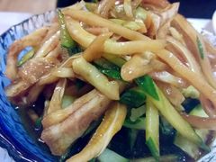 -金鼎轩(安贞里店)
