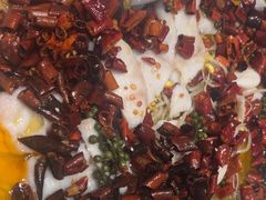 -新吉士·上海菜(浦东LCM置汇旭辉店)