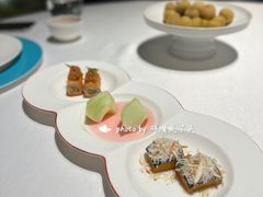 -湘上湘(正大中心总店)