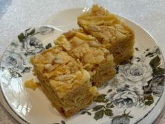 -星河湾半岛酒店-真粤中餐厅