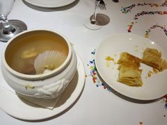 -王品牛排(福州泰禾店)