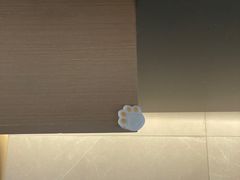 -翼森原创设计·全案实景落地