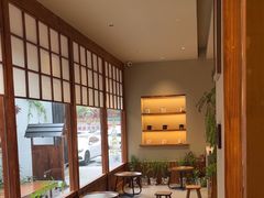 -Max Bakery 阿唛手作