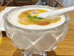 -小湾茶楼