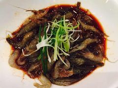 -扬州狮子楼·非遗淮扬菜(总店)