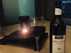 -上海外滩悦榕庄酒店