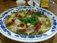 android_upload_pic-海鲜城大家餐厅