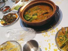 -虎婆冷饮店·海南特色炒冰(三亚湾店)