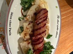 -岛风·台食小馆 ISLAND BISTRO(烟台山店)