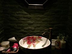 -丽晶大班SPA(大沽店)