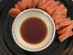 -盒马鲜生(首义店)