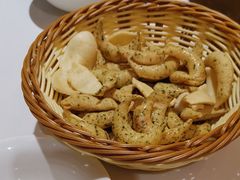 -宏宴·新京菜(望京店)