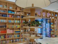 -上海书城(福州路店)