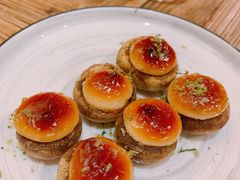 -星光苏糖音乐餐吧(苏州湾店)