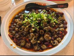 -红盔甲·小龙虾(天钥桥店)