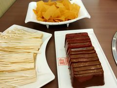 -王婆大虾(胜利大街店)