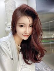 -MI HAIR