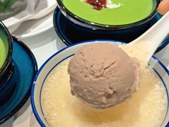 -润记·广东餐馆(苏州中心店)