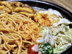 -食通天·寰宇集(杭州万象城店)