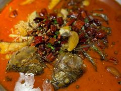 -优品汇生活广场