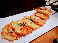 -牛人·雪花牛·木炭烤肉(昆山陆家店)