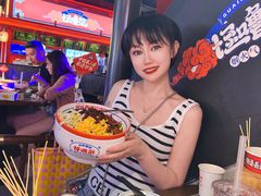 -怪噜范·贵阳小吃大排档(金源旗舰店)