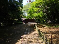 -东京国立博物馆