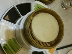 -金百万(亦庄店)