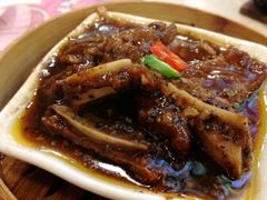 -点都德(盘福楼店)
