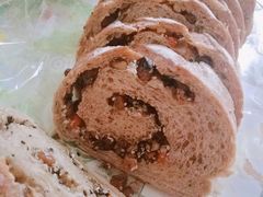 -幸福西饼面包茶饮(车公庙店)