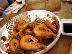 -避风塘·老港味餐厅(虹口龙之梦店)