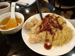 -丽的面家(多宝路店)