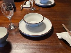 -南山酒肆(南山董事绘店)