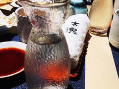 -本逸·割烹料理(湖墅店)