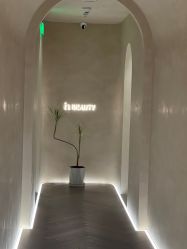 点击看大图 -in BEAUTY法国原液之谜
