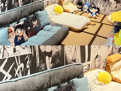 -Win Win电玩·日式の游戏馆