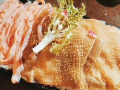 -巴倒烫陆派重庆火锅(南山店)