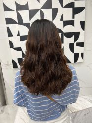 -潘多拉Hairsalon